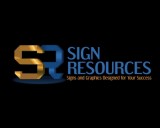 https://www.logocontest.com/public/logoimage/1330543010logo Sign Resources7.jpg